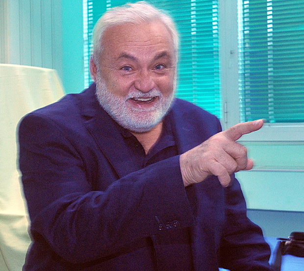 Стручњак открива ТАЈНЕ О СЕКСУ које ће вас изненадити: Проблем је ако траје дуже од ПОЛА САТА, а једна ствар га може учинити бесмисленим!?